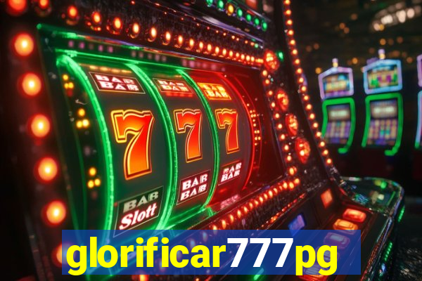 glorificar777pg.com