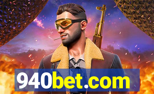 940bet.com