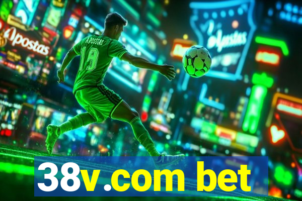 38v.com bet