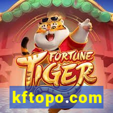 kftopo.com