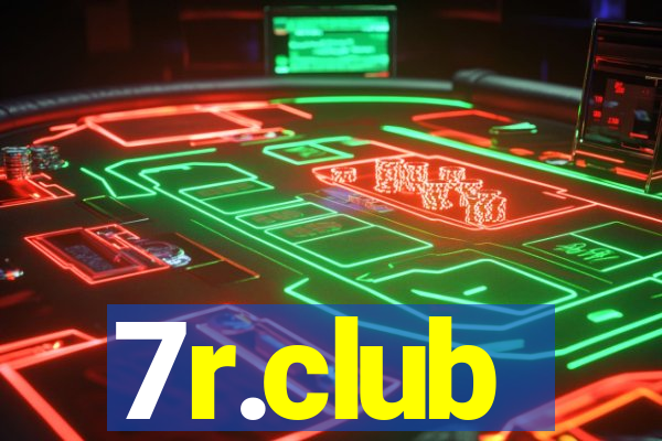 7r.club