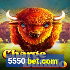 5550 bet.com