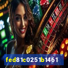 https://8casino.com/