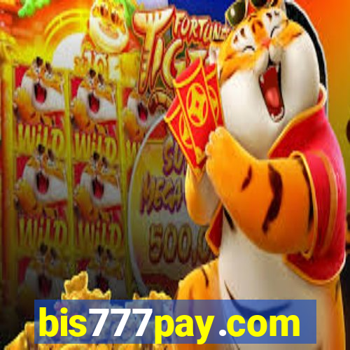 bis777pay.com