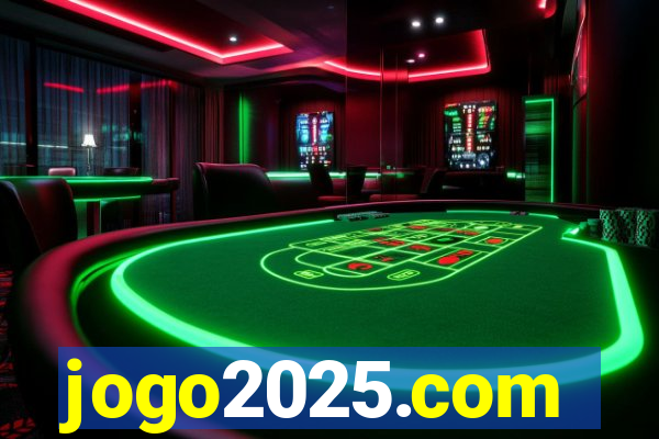 jogo2025.com