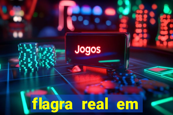 flagra real em clube do fluminense de casal metendo e brigando com flagrador