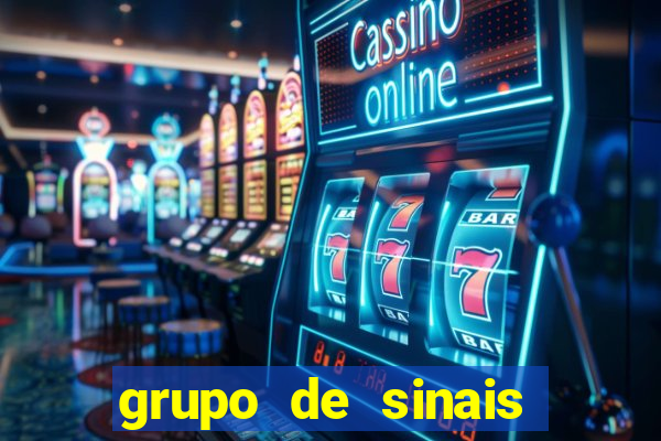 grupo de sinais fortune rabbit