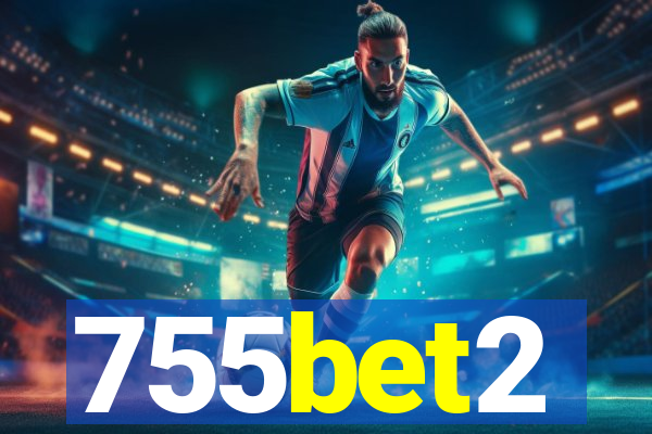 755bet2
