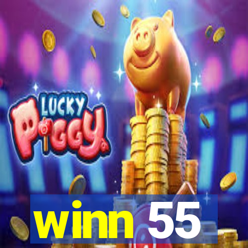 winn 55
