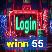 winn 55