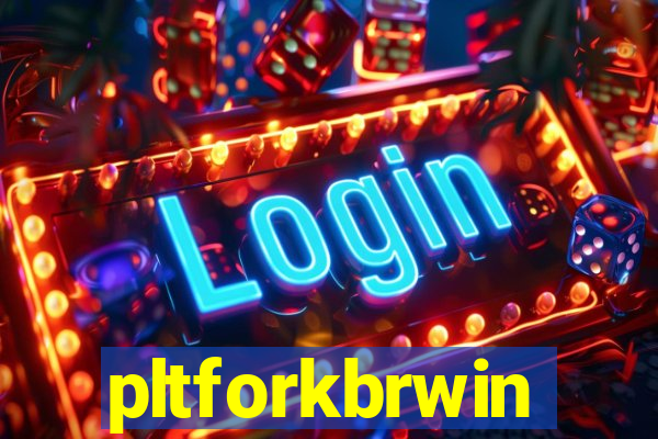 pltforkbrwin