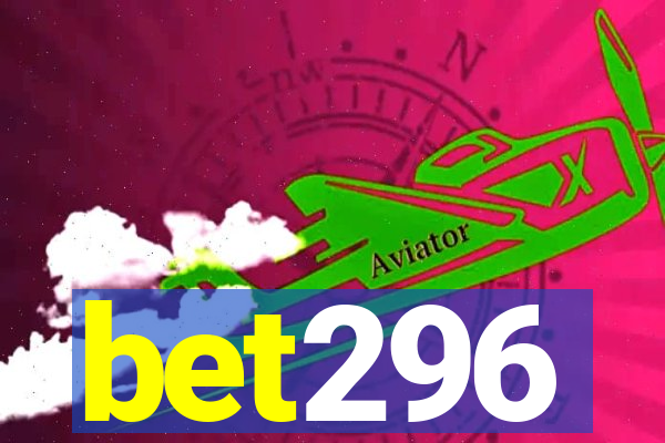 bet296