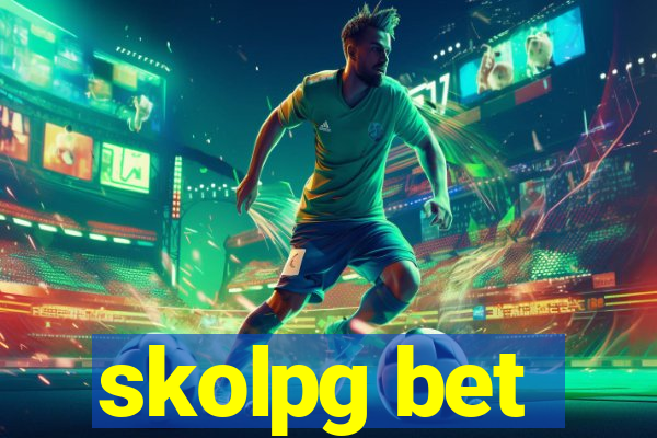 skolpg bet