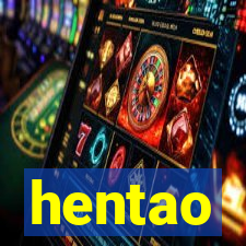 hentao