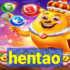 hentao