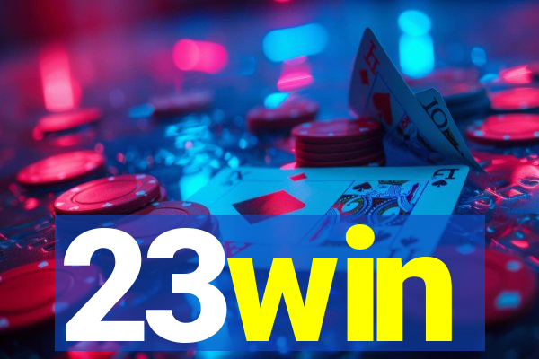23win
