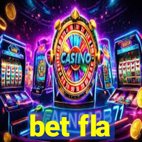 bet fla