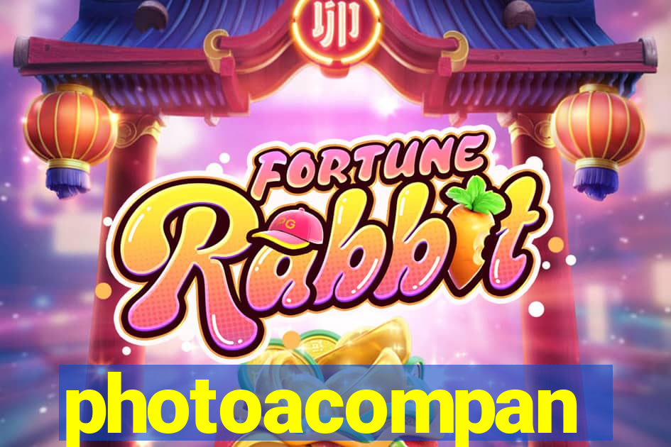 photoacompan