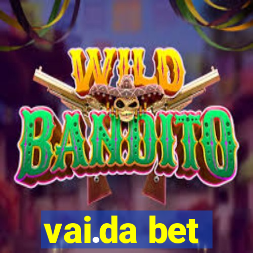 vai.da bet