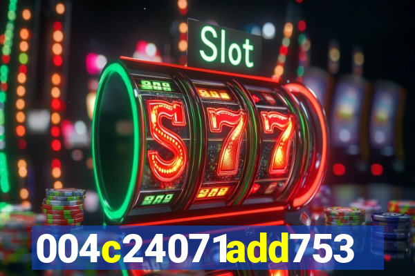 888gme