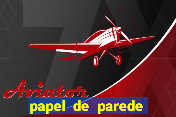 papel de parede para celular do botafogo