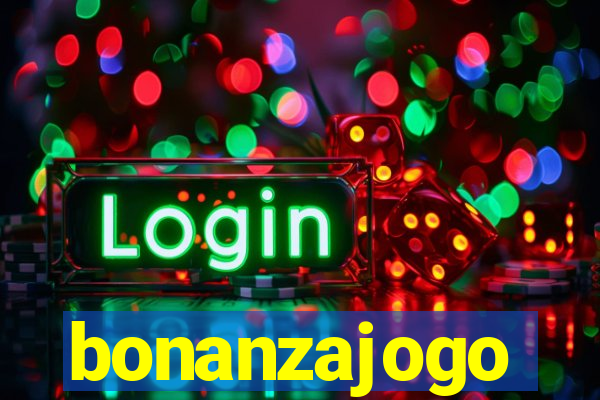 bonanzajogo