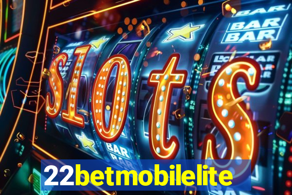 22betmobilelite