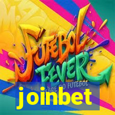 joinbet