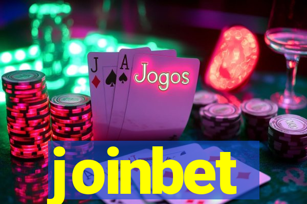 joinbet