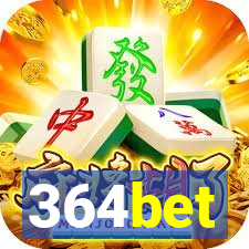 364bet