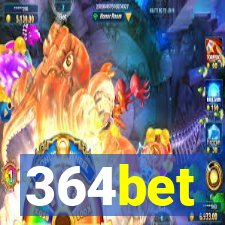 364bet