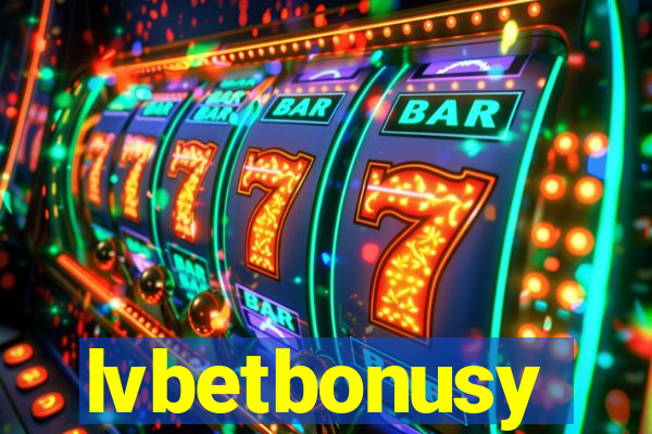 lvbetbonusy