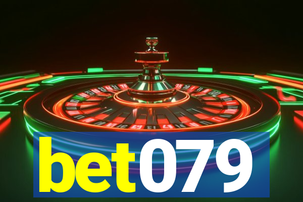 bet079
