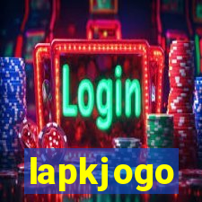 lapkjogo