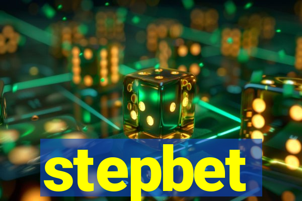 stepbet