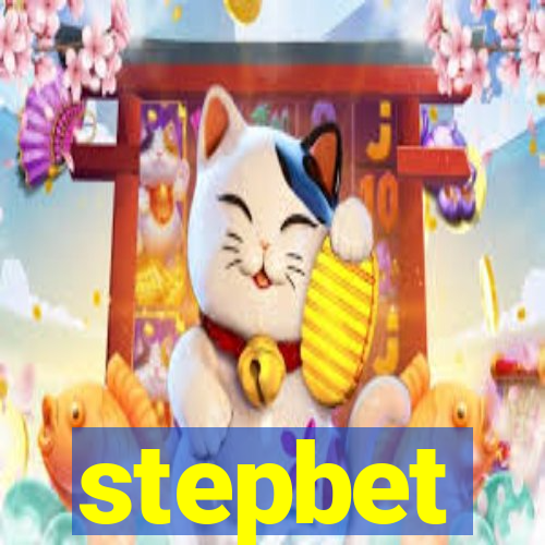 stepbet