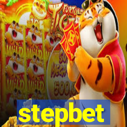 stepbet