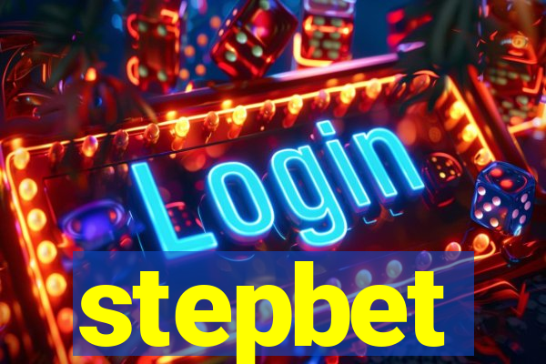 stepbet