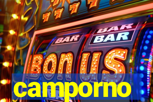 camporno