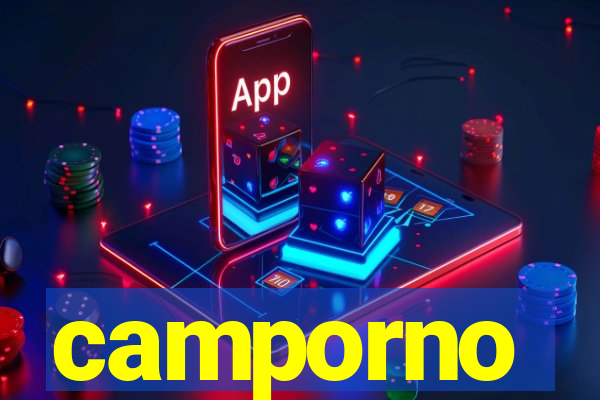camporno