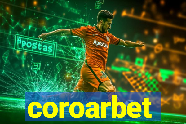 coroarbet