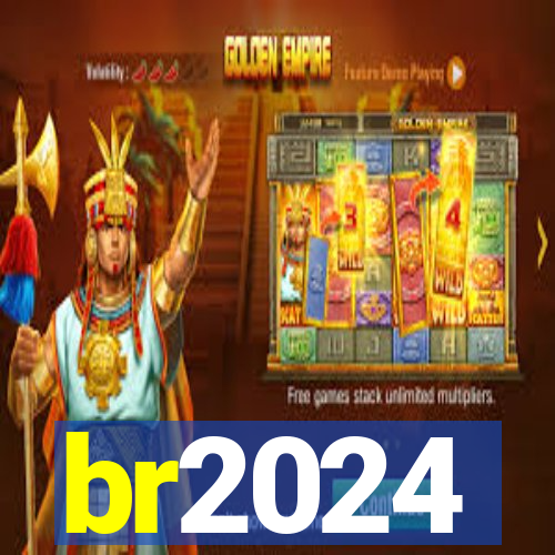 br2024