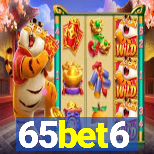 65bet6