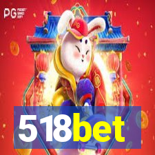 518bet