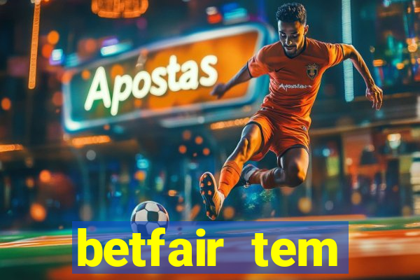 betfair tem pagamento antecipado