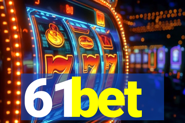 61bet