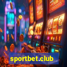 sportbet.club