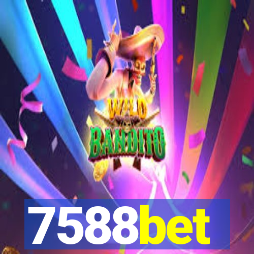 7588bet