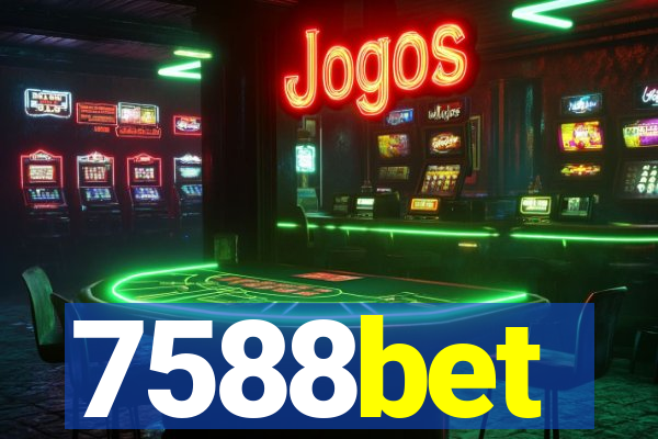 7588bet