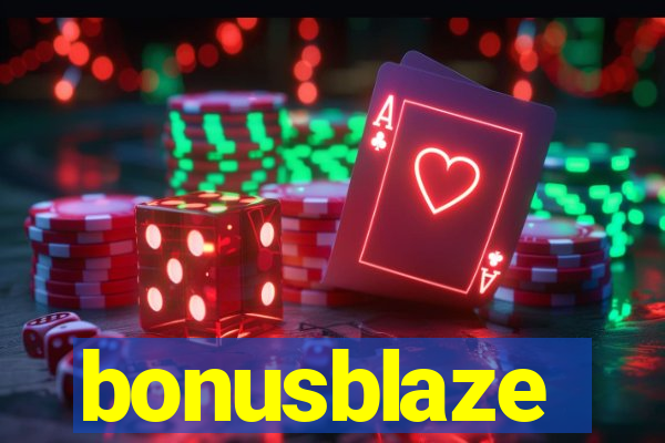 bonusblaze